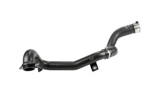 ΓΝΗΣΙΟΣ ΣΩΛΗΝΑΣ TURBO Fiat 500L