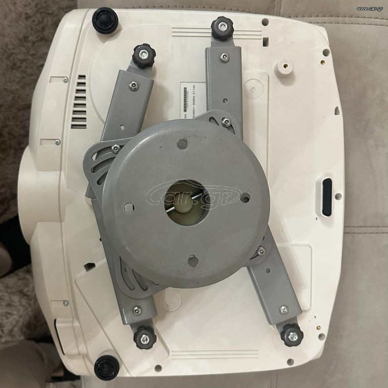 ΒΑΣΗ ΟΡΟΦΗΣ PROJECTOR