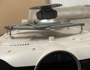 ΒΑΣΗ ΟΡΟΦΗΣ PROJECTOR-thumb-1