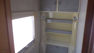 Tabbert 2006 560 A/C BOILER TENTA ΟΡΟΦΗΣ !!!!-thumb-12
