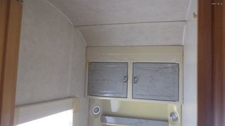 Tabbert 2006 560 A/C BOILER TENTA ΟΡΟΦΗΣ !!!!-thumb-13