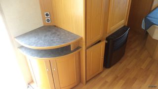 Tabbert 2006 560 A/C BOILER TENTA ΟΡΟΦΗΣ !!!!-thumb-16