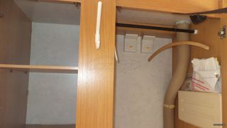 Tabbert 2006 560 A/C BOILER TENTA ΟΡΟΦΗΣ !!!!-thumb-19