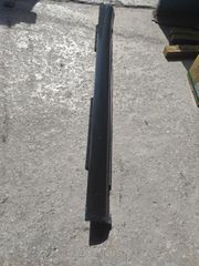 SEAT ALTEA 06 Μασπιε αριστερό 8P0853851F
