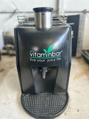 VITAMIN BAR-thumb-1