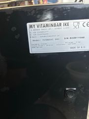 VITAMIN BAR-thumb-2