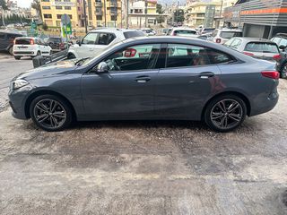 Bmw 216 Gran Coupé 2021 M Sportline,Ελληνικό, 1ο Χέρι, Βιβλίο service, 2 Ετη Εγγύηση-thumb-3
