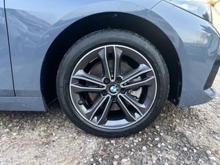 Bmw 216 Gran Coupé 2021 M Sportline,Ελληνικό, 1ο Χέρι, Βιβλίο service, 2 Ετη Εγγύηση-thumb-41