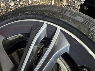 Bmw 216 Gran Coupé 2021 M Sportline,Ελληνικό, 1ο Χέρι, Βιβλίο service, 2 Ετη Εγγύηση-thumb-42