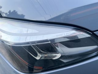 Bmw 216 Gran Coupé 2021 M Sportline,Ελληνικό, 1ο Χέρι, Βιβλίο service, 2 Ετη Εγγύηση-thumb-43