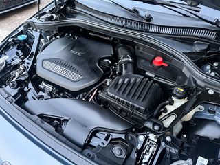 Bmw 216 Gran Coupé 2021 M Sportline,Ελληνικό, 1ο Χέρι, Βιβλίο service, 2 Ετη Εγγύηση-thumb-46