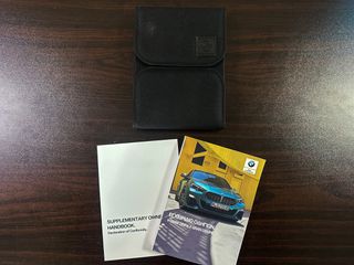 Bmw 216 Gran Coupé 2021 M Sportline,Ελληνικό, 1ο Χέρι, Βιβλίο service, 2 Ετη Εγγύηση-thumb-47