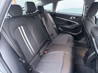 Bmw 216 Gran Coupé 2021 M Sportline,Ελληνικό, 1ο Χέρι, Βιβλίο service, 2 Ετη Εγγύηση-thumb-14