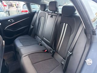 Bmw 216 Gran Coupé 2021 M Sportline,Ελληνικό, 1ο Χέρι, Βιβλίο service, 2 Ετη Εγγύηση-thumb-15