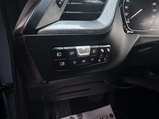 Bmw 216 Gran Coupé 2021 M Sportline,Ελληνικό, 1ο Χέρι, Βιβλίο service, 2 Ετη Εγγύηση-thumb-19