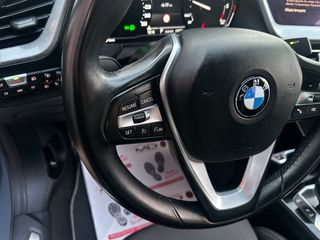 Bmw 216 Gran Coupé 2021 M Sportline,Ελληνικό, 1ο Χέρι, Βιβλίο service, 2 Ετη Εγγύηση-thumb-20