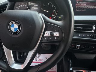 Bmw 216 Gran Coupé 2021 M Sportline,Ελληνικό, 1ο Χέρι, Βιβλίο service, 2 Ετη Εγγύηση-thumb-21