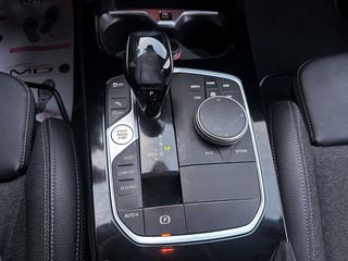 Bmw 216 Gran Coupé 2021 M Sportline,Ελληνικό, 1ο Χέρι, Βιβλίο service, 2 Ετη Εγγύηση-thumb-23