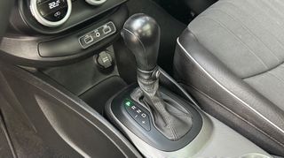 Fiat 500X 2018 CROSS-1.4 LOUNGE - Α' ΧΕΡΙ - ΑΡΙΣΤΟ-PANORAMA-thumb-41