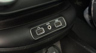 Fiat 500X 2018 CROSS-1.4 LOUNGE - Α' ΧΕΡΙ - ΑΡΙΣΤΟ-PANORAMA-thumb-42