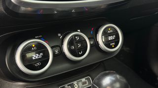 Fiat 500X 2018 CROSS-1.4 LOUNGE - Α' ΧΕΡΙ - ΑΡΙΣΤΟ-PANORAMA-thumb-43