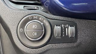 Fiat 500X 2018 CROSS-1.4 LOUNGE - Α' ΧΕΡΙ - ΑΡΙΣΤΟ-PANORAMA-thumb-45