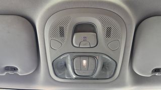 Fiat 500X 2018 CROSS-1.4 LOUNGE - Α' ΧΕΡΙ - ΑΡΙΣΤΟ-PANORAMA-thumb-48