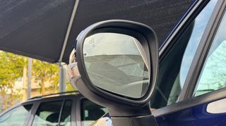 Fiat 500X 2018 CROSS-1.4 LOUNGE - Α' ΧΕΡΙ - ΑΡΙΣΤΟ-PANORAMA-thumb-19
