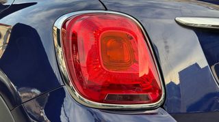 Fiat 500X 2018 CROSS-1.4 LOUNGE - Α' ΧΕΡΙ - ΑΡΙΣΤΟ-PANORAMA-thumb-20