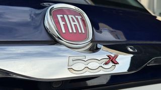 Fiat 500X 2018 CROSS-1.4 LOUNGE - Α' ΧΕΡΙ - ΑΡΙΣΤΟ-PANORAMA-thumb-21