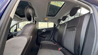 Fiat 500X 2018 CROSS-1.4 LOUNGE - Α' ΧΕΡΙ - ΑΡΙΣΤΟ-PANORAMA-thumb-31