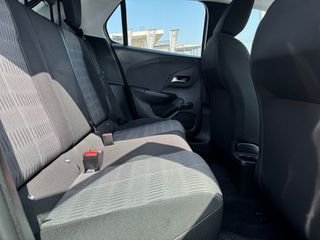 Opel Corsa 2021 1,2lt 75hp Α. Ισμαήλος Α.Ε.-thumb-7