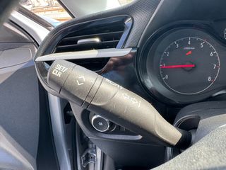 Opel Corsa 2021 1,2lt 75hp Α. Ισμαήλος Α.Ε.-thumb-11