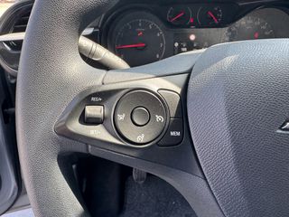 Opel Corsa 2021 1,2lt 75hp Α. Ισμαήλος Α.Ε.-thumb-12