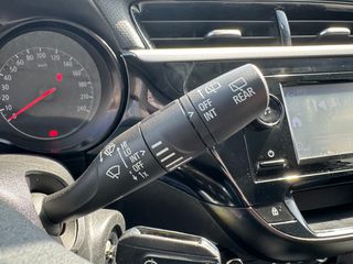 Opel Corsa 2021 1,2lt 75hp Α. Ισμαήλος Α.Ε.-thumb-13