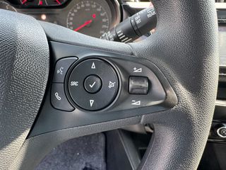 Opel Corsa 2021 1,2lt 75hp Α. Ισμαήλος Α.Ε.-thumb-14