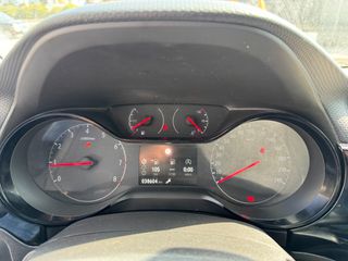 Opel Corsa 2021 1,2lt 75hp Α. Ισμαήλος Α.Ε.-thumb-15
