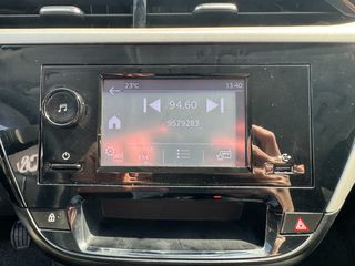Opel Corsa 2021 1,2lt 75hp Α. Ισμαήλος Α.Ε.-thumb-17