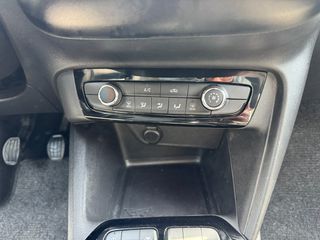 Opel Corsa 2021 1,2lt 75hp Α. Ισμαήλος Α.Ε.-thumb-19