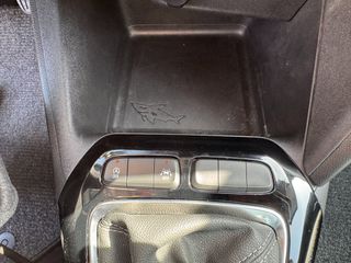 Opel Corsa 2021 1,2lt 75hp Α. Ισμαήλος Α.Ε.-thumb-20