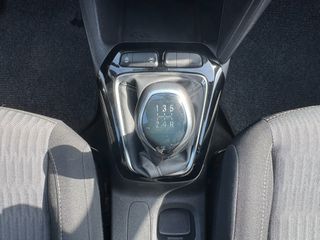 Opel Corsa 2021 1,2lt 75hp Α. Ισμαήλος Α.Ε.-thumb-21