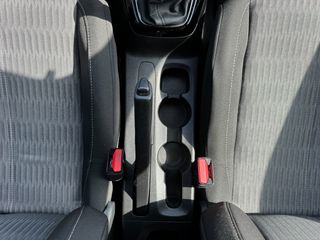 Opel Corsa 2021 1,2lt 75hp Α. Ισμαήλος Α.Ε.-thumb-22