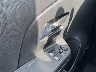 Opel Corsa 2021 1,2lt 75hp Α. Ισμαήλος Α.Ε.-thumb-23