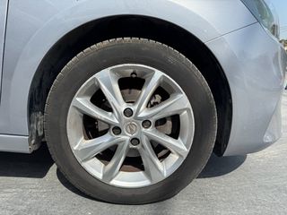 Opel Corsa 2021 1,2lt 75hp Α. Ισμαήλος Α.Ε.-thumb-25