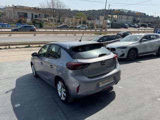 Opel Corsa 2021 1,2lt 75hp Α. Ισμαήλος Α.Ε.-thumb-26