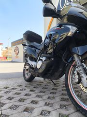 Honda Transalp 2002-thumb-1