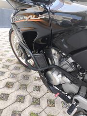 Honda Transalp 2002-thumb-2
