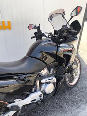 Honda Transalp 2002-thumb-3