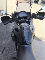 Honda Transalp 2002-thumb-4