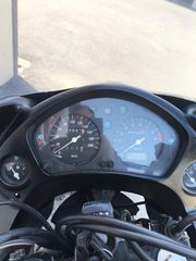 Honda Transalp 2002-thumb-5